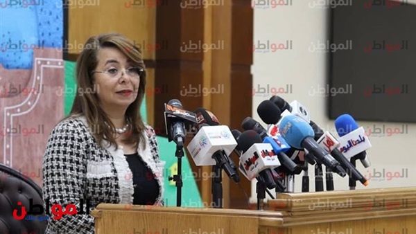 والى - صرف معاشات