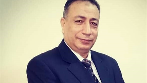 جامعة الزقازيق