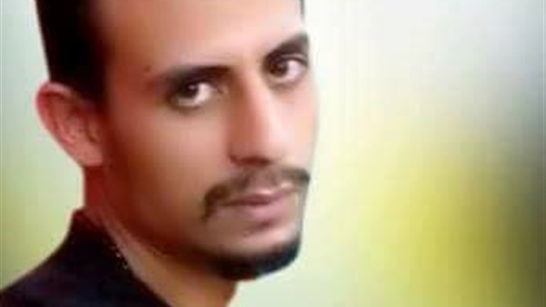 عبد الله محمد عثمان