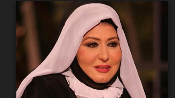 حكاية صورة