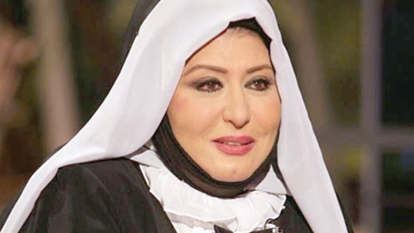 سهير رمزي