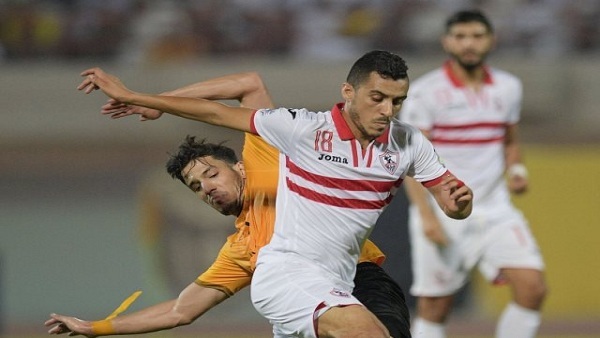 إبراهيم حسن