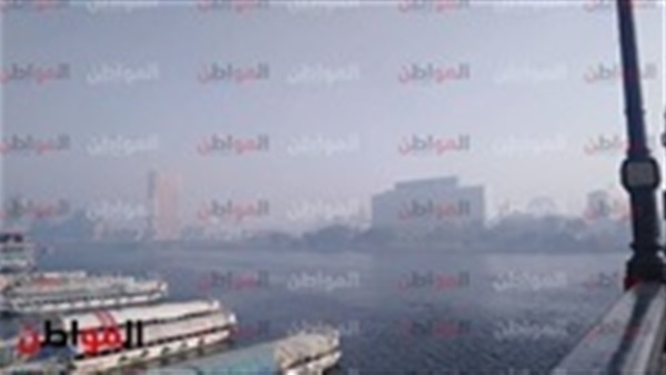 توقعات الأرصاد الأحد
