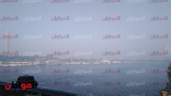 الطقس