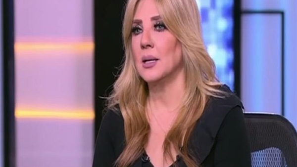 ندي بسيوني