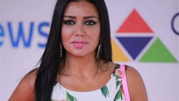 رانيا يوسف