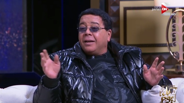 احمد ادم