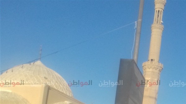 جو حار بـ أحوال الطقس