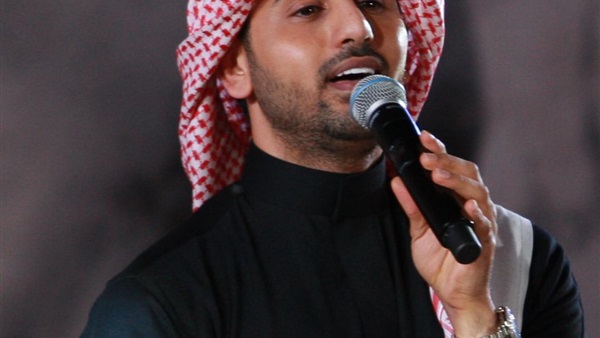 فؤاد عبدالواحد