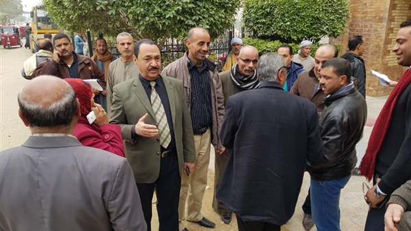 المواطن