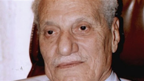 سعد الدين وهبة