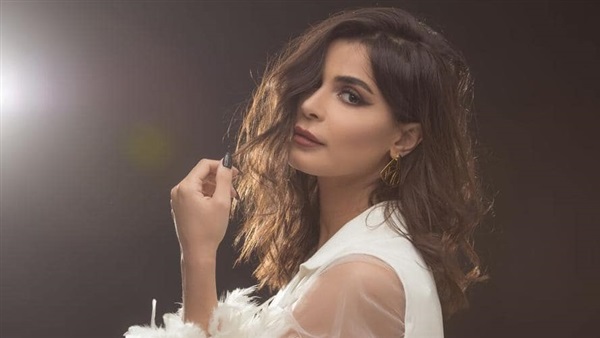 رانيا منصور في دراما