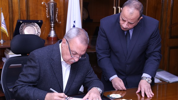 نتيجة الشهادة الاعداديه