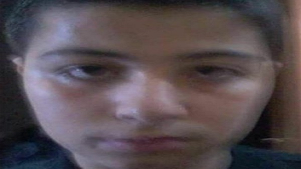 اخبار المفقودين
