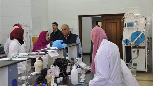 كفرالشيخ
