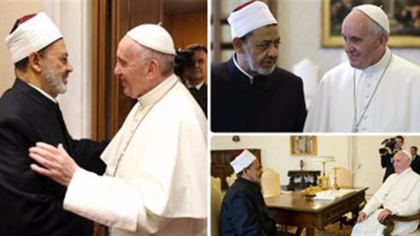 بهجت العبيدي يشيد