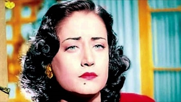 نوستالجيا صباحية