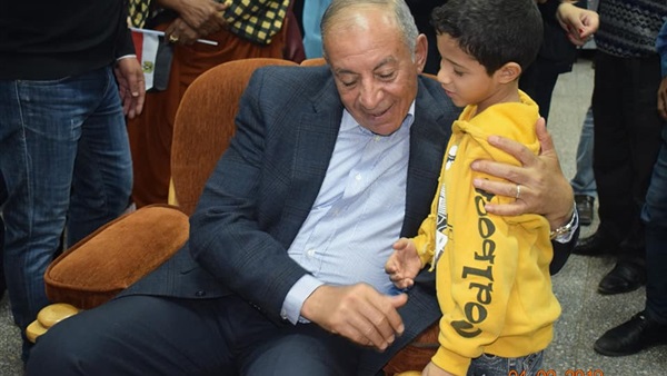 قصر ثقافة الشلاتين