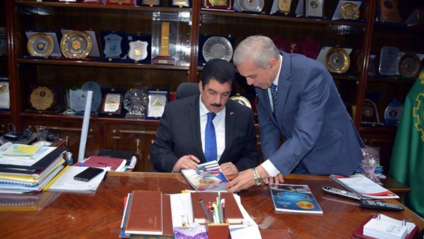 نتيجة الشهادة الاعدادية