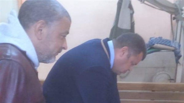 مستشفى ببا المركزي