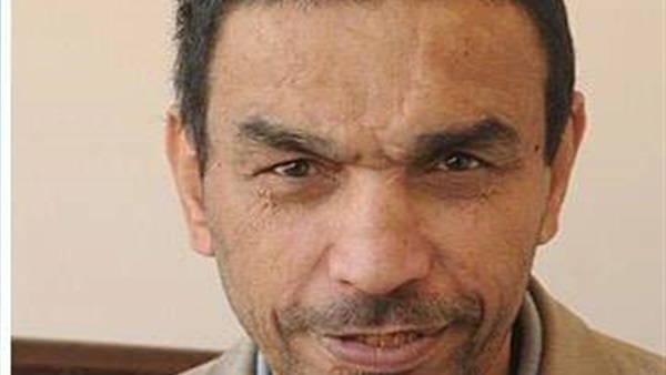 العثور على علي جمال