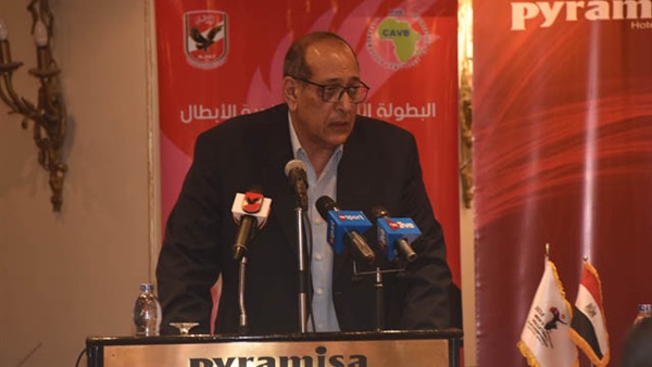 رؤوف عبدالقادر