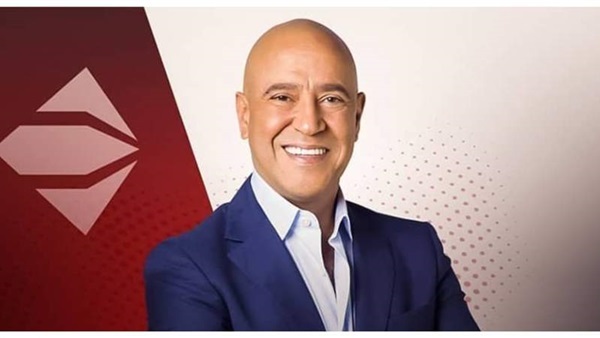 برنامج قهوة أشرف
