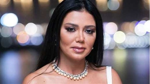 رانيا يوسف في دراما
