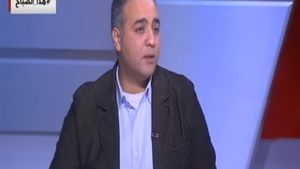 أحمد عباس