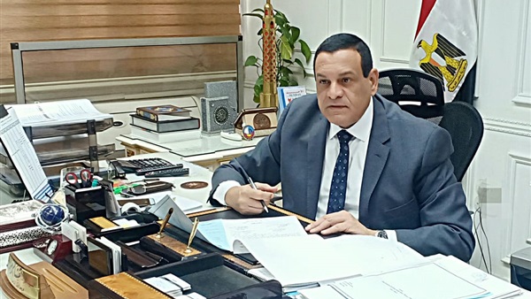 الحملة القومية للقضاء