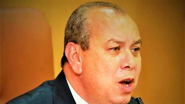 ٌاقالة مدير مستشفى