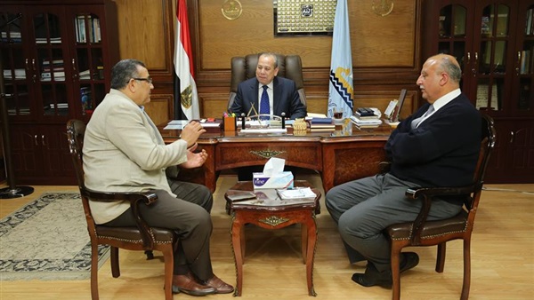 النائب هاني النواصرة