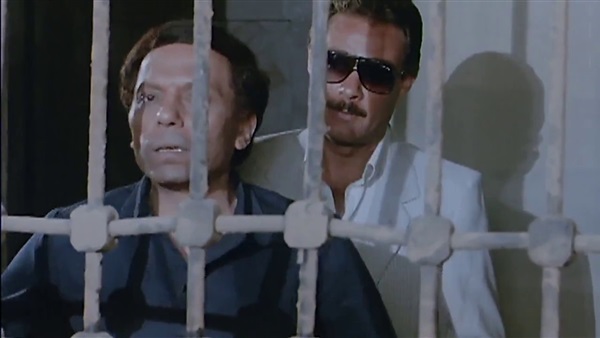 سهرتك عندنا مشاهدة