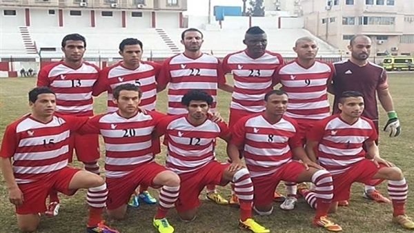 بلدية المحلة