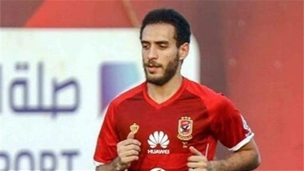هشام محمد