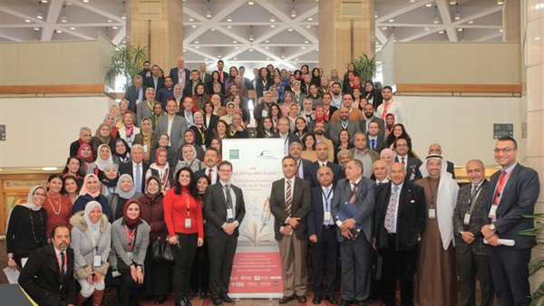 مؤتمر الافلا