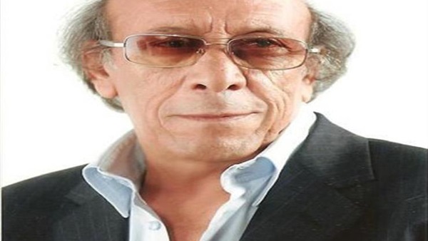 السيد راضي