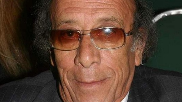 السيد راضى