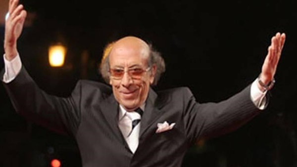 السيد راضي