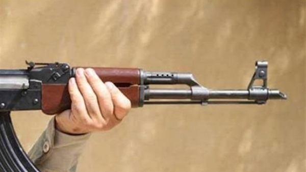 صورة أرشيفية