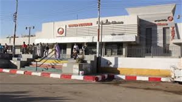 المواطن