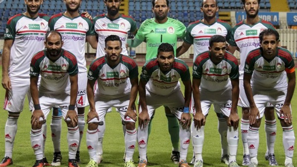 الرجاء المطروحى