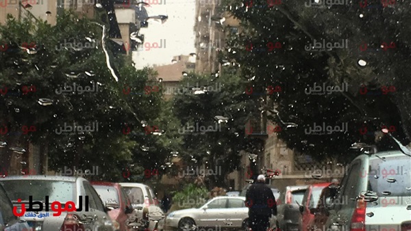 الارصاد