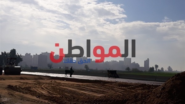 طوارئ بالمحافظات