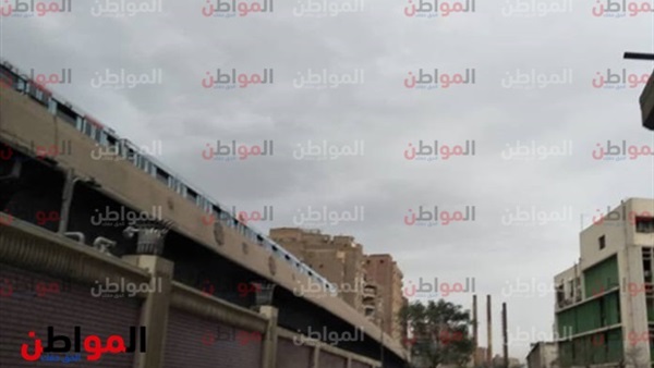 الارصاد