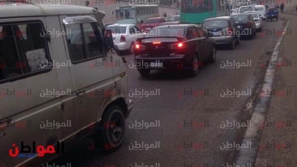 الارصاد