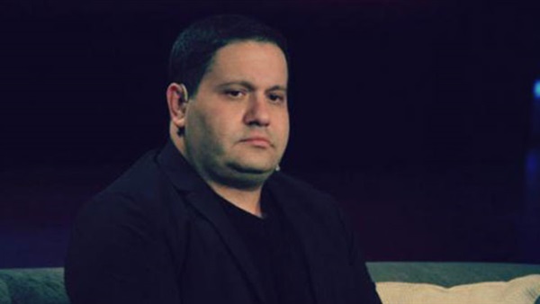 الفنان إدوارد