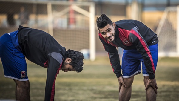 ياسر إبراهيم