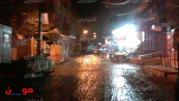 المواطن