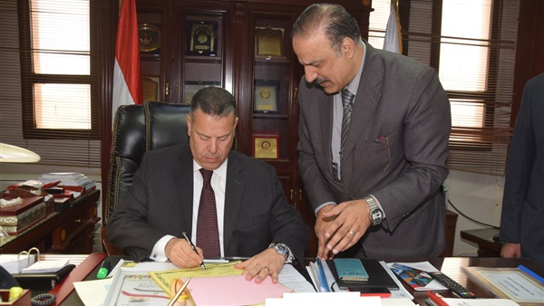نتيجة الشهادة الاعدادية